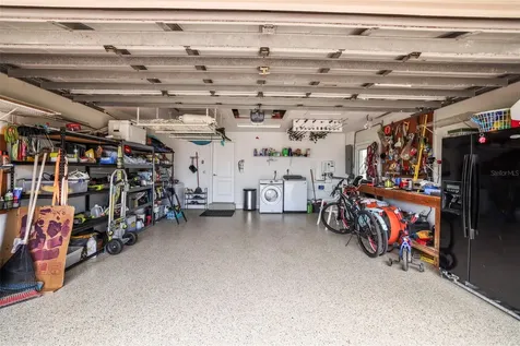 6360 2nd Palm Point St Petersburg FL 33706
