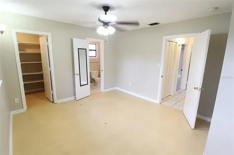 2516 E Milmar Drive Sarasota FL 34237