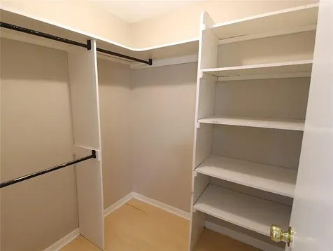2516 E Milmar Drive Sarasota FL 34237
