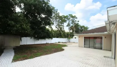 2516 E Milmar Drive Sarasota FL 34237
