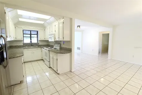 2516 E Milmar Drive Sarasota FL 34237