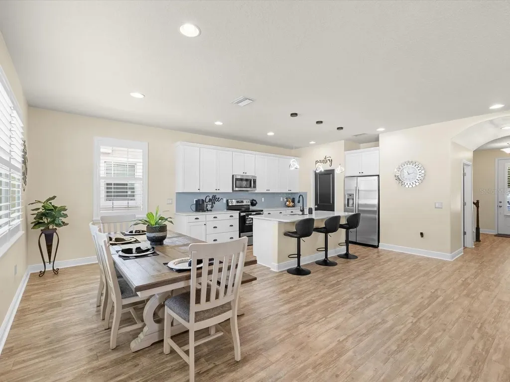 7117 Park Tree Drive Tampa FL 33625