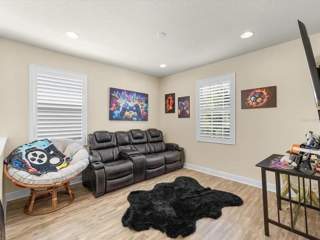 7117 Park Tree Drive Tampa FL 33625
