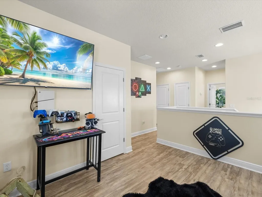 7117 Park Tree Drive Tampa FL 33625