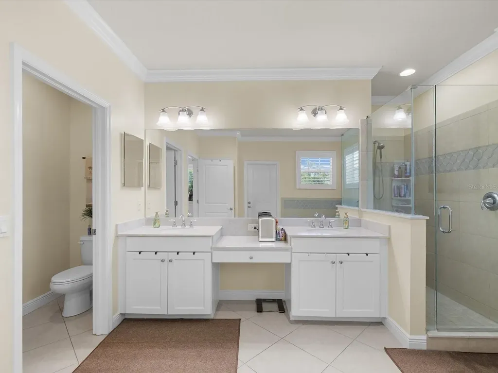 7117 Park Tree Drive Tampa FL 33625