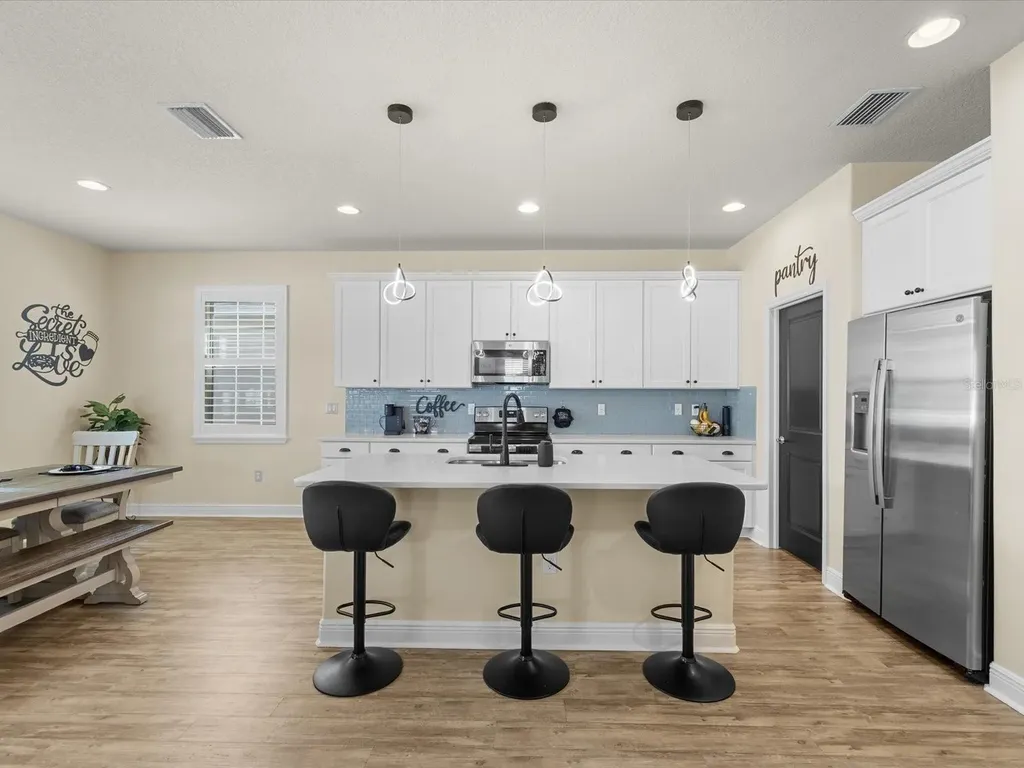 7117 Park Tree Drive Tampa FL 33625