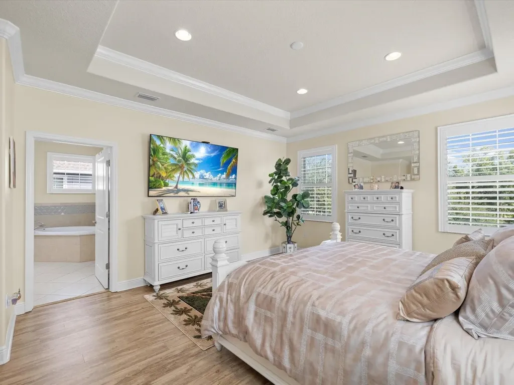 7117 Park Tree Drive Tampa FL 33625