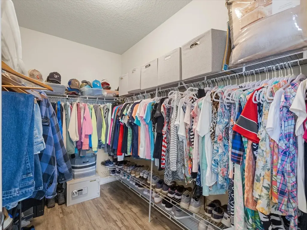 7117 Park Tree Drive Tampa FL 33625