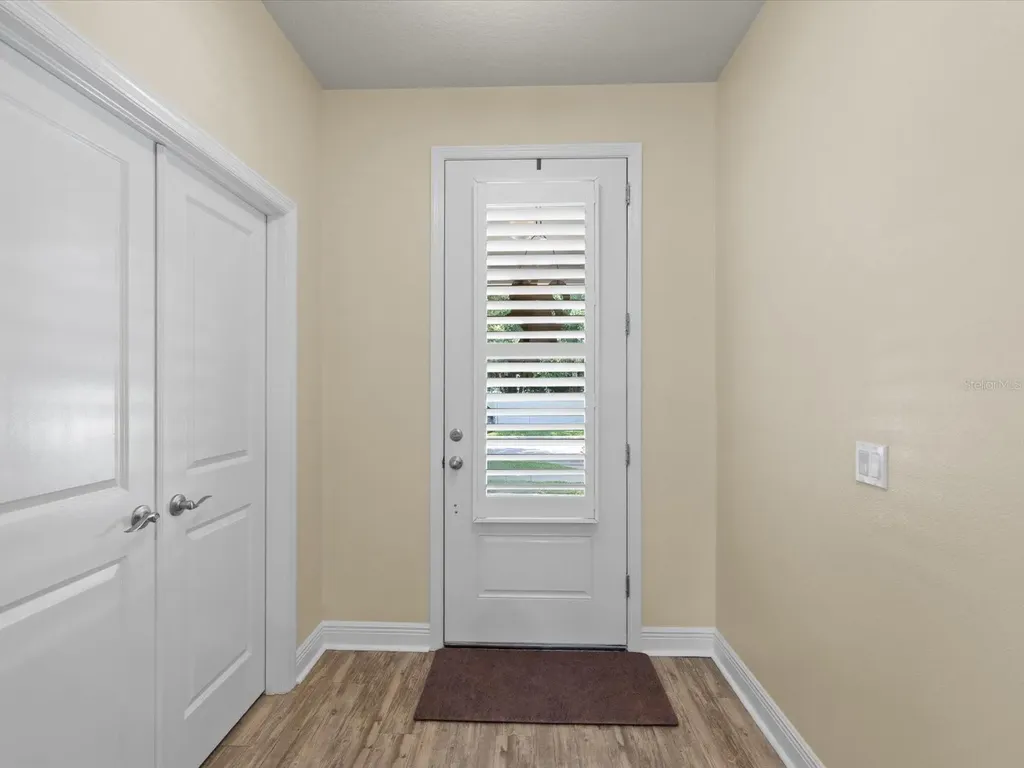 7117 Park Tree Drive Tampa FL 33625