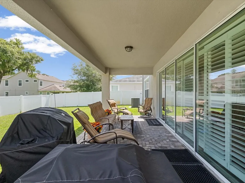 7117 Park Tree Drive Tampa FL 33625