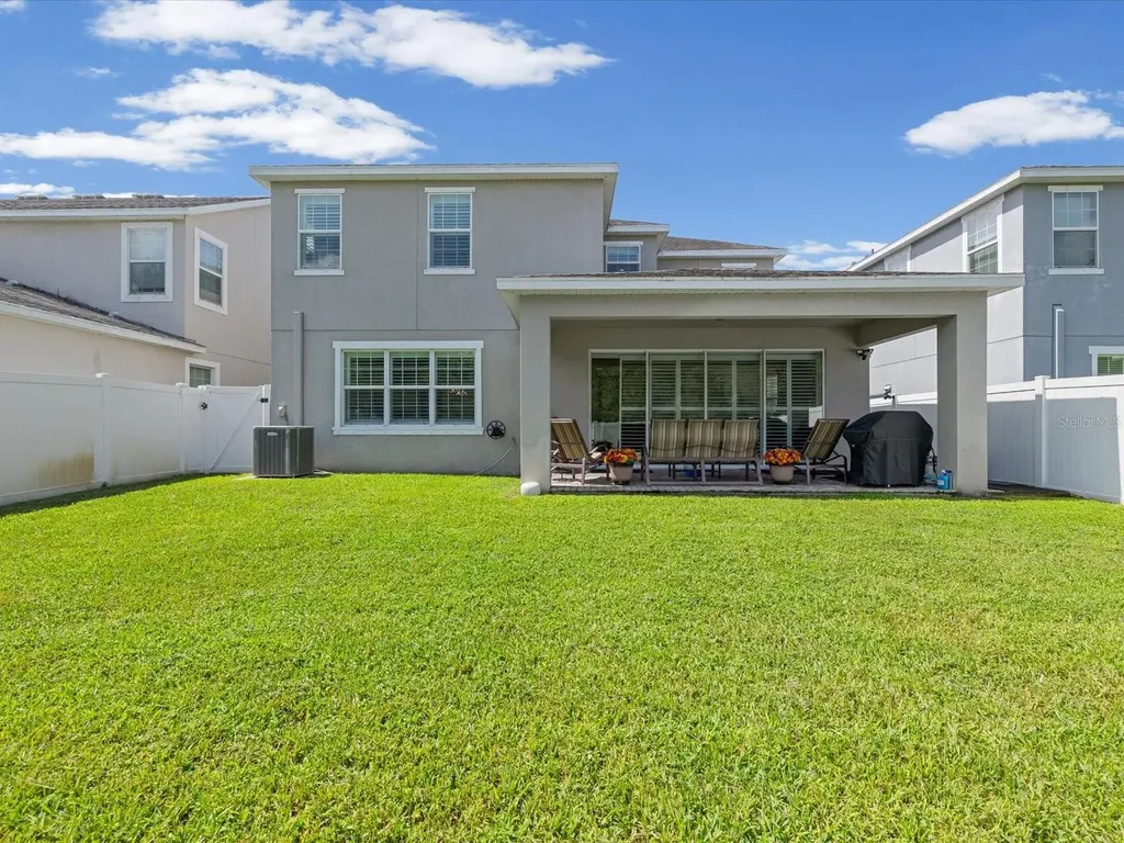 7117 Park Tree Drive Tampa FL 33625