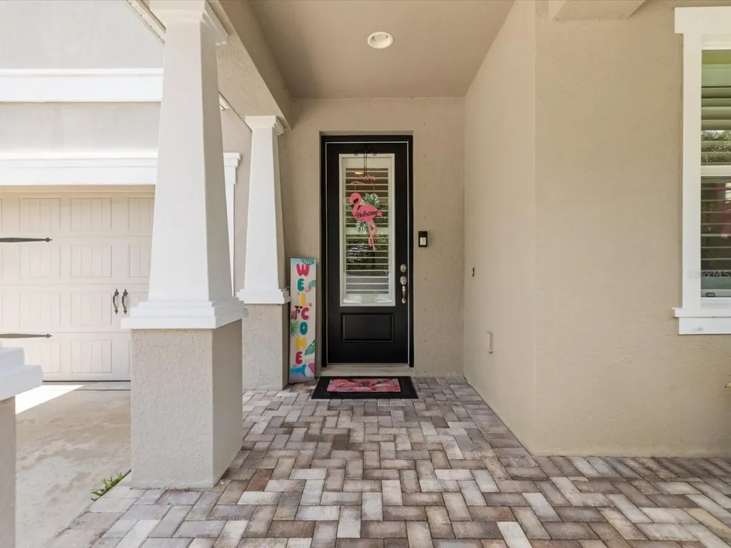 7117 Park Tree Drive Tampa FL 33625