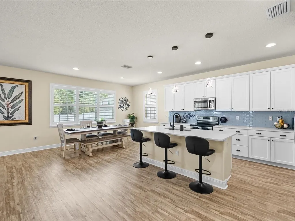 7117 Park Tree Drive Tampa FL 33625