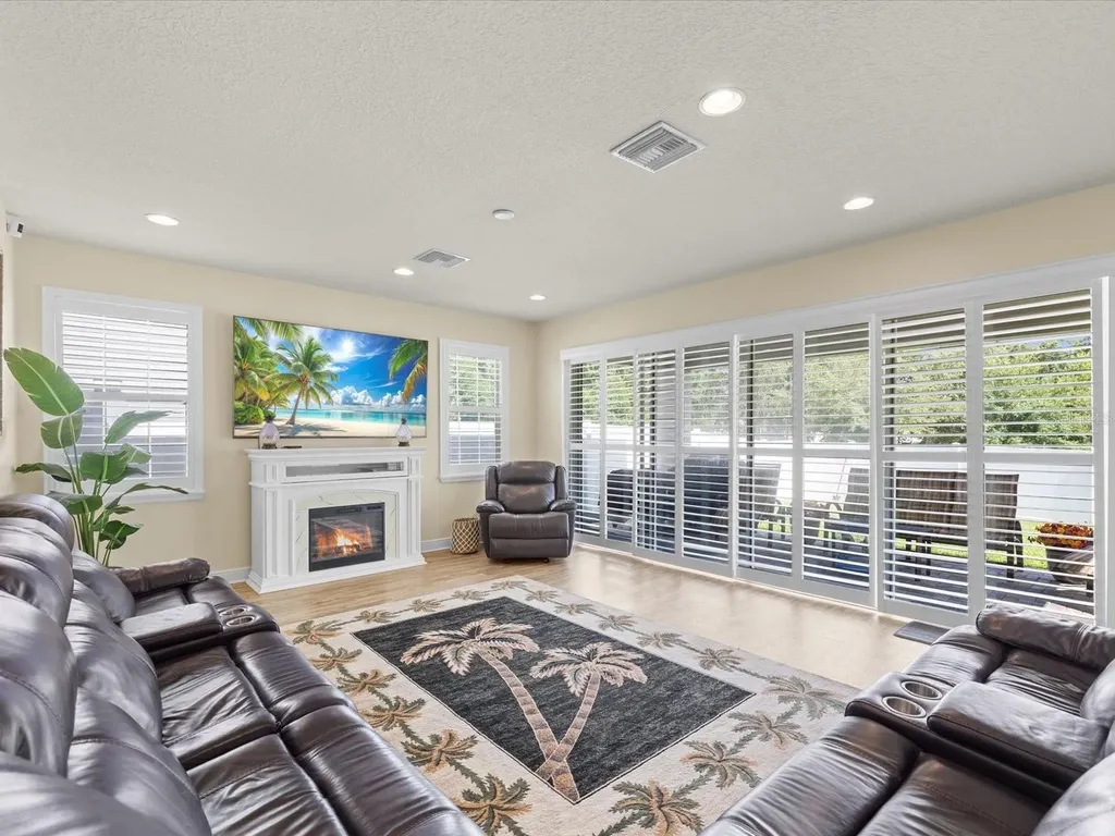 7117 Park Tree Drive Tampa FL 33625