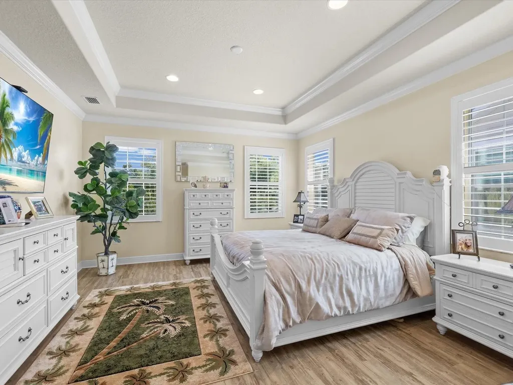 7117 Park Tree Drive Tampa FL 33625