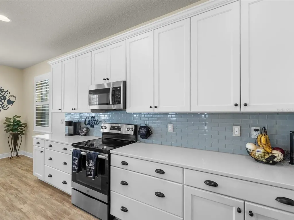 7117 Park Tree Drive Tampa FL 33625