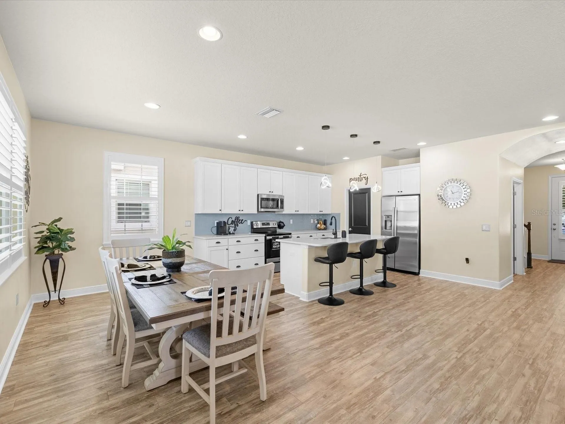 7117 Park Tree Drive Tampa FL 33625