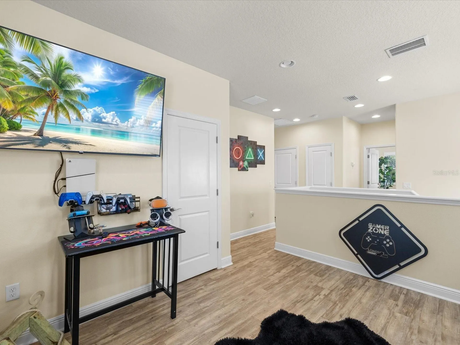 7117 Park Tree Drive Tampa FL 33625