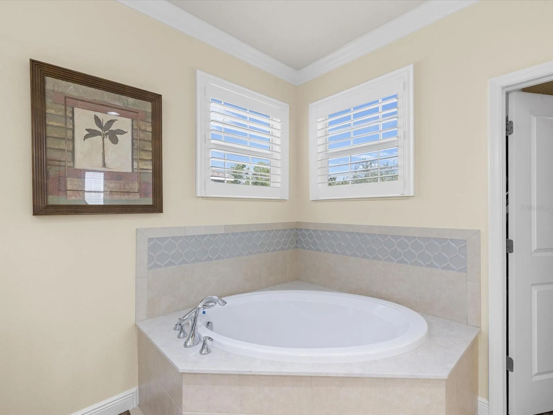 7117 Park Tree Drive Tampa FL 33625