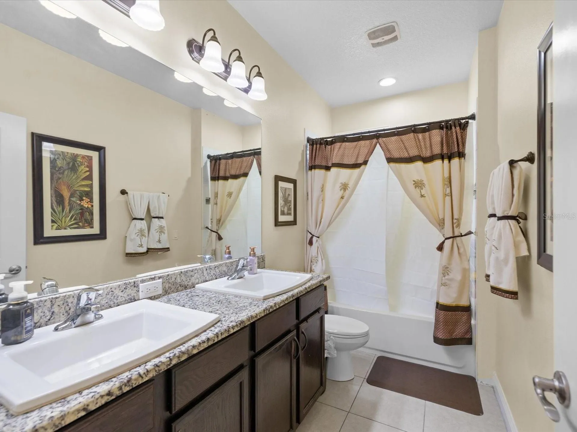 7117 Park Tree Drive Tampa FL 33625