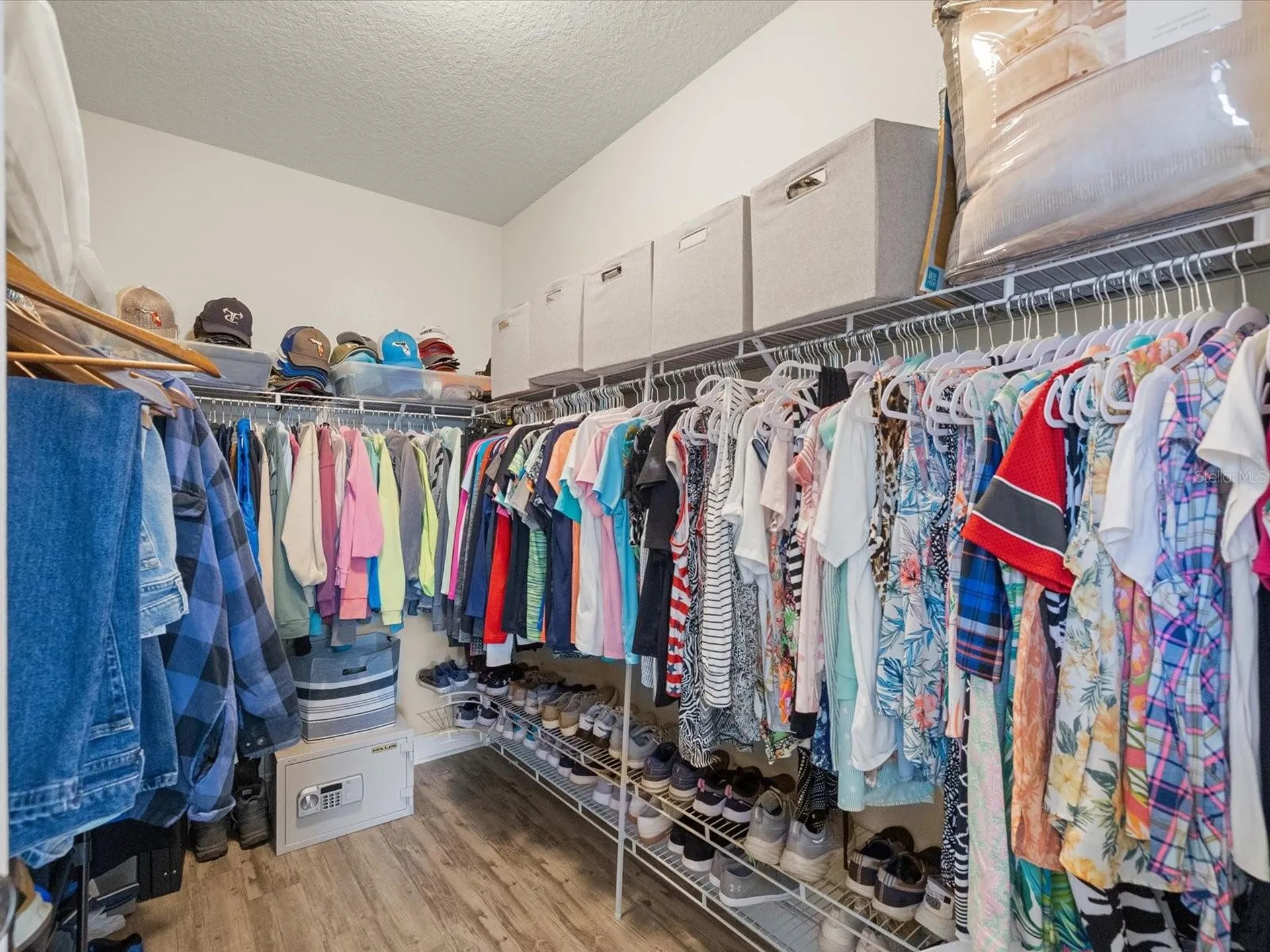 7117 Park Tree Drive Tampa FL 33625