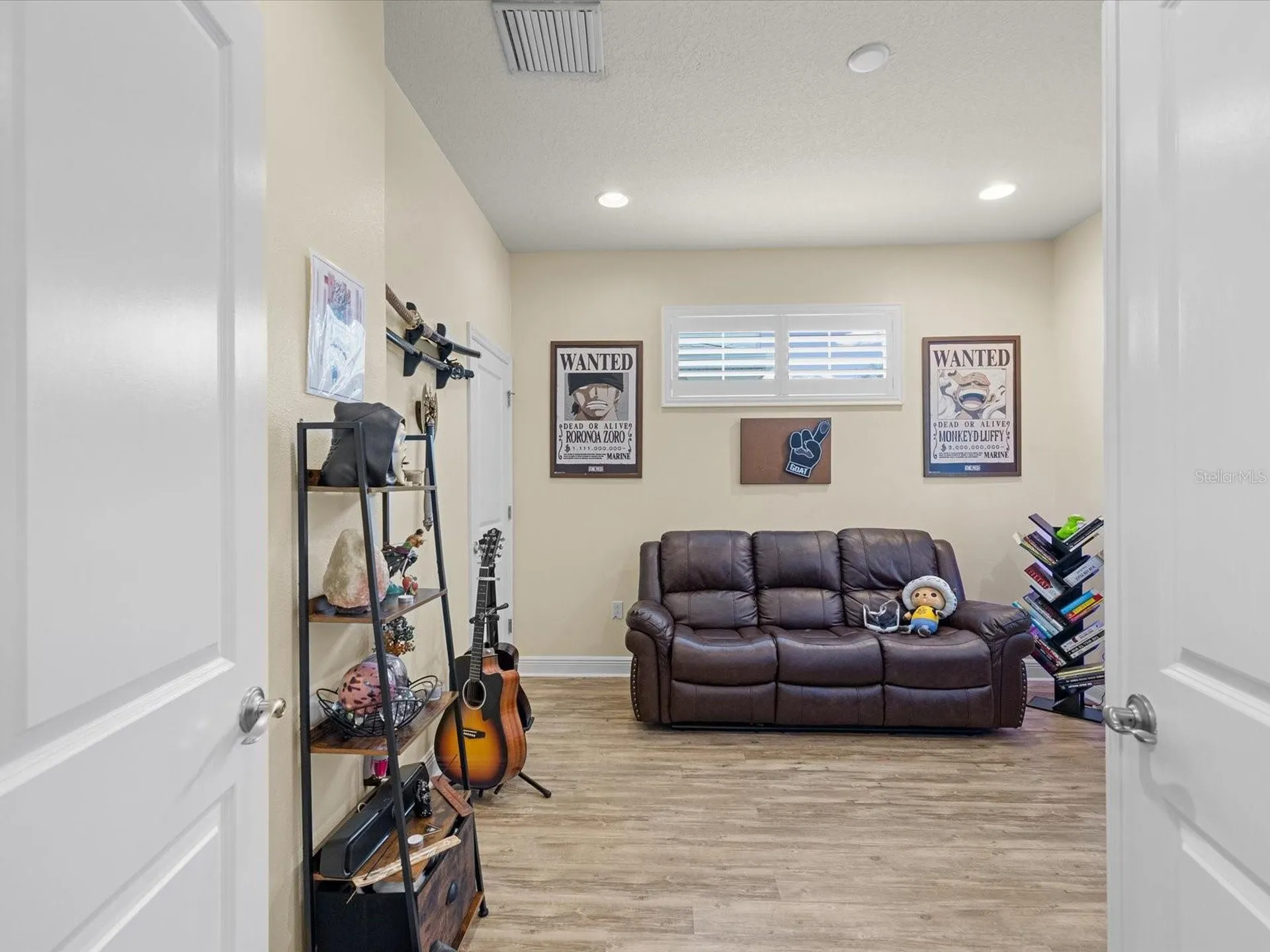7117 Park Tree Drive Tampa FL 33625