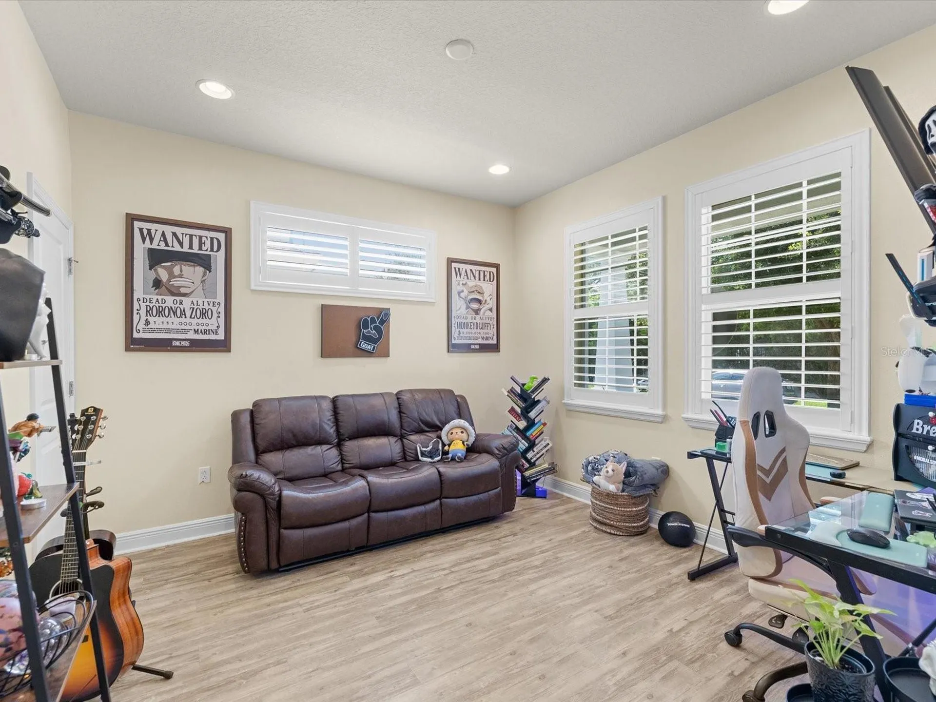 7117 Park Tree Drive Tampa FL 33625