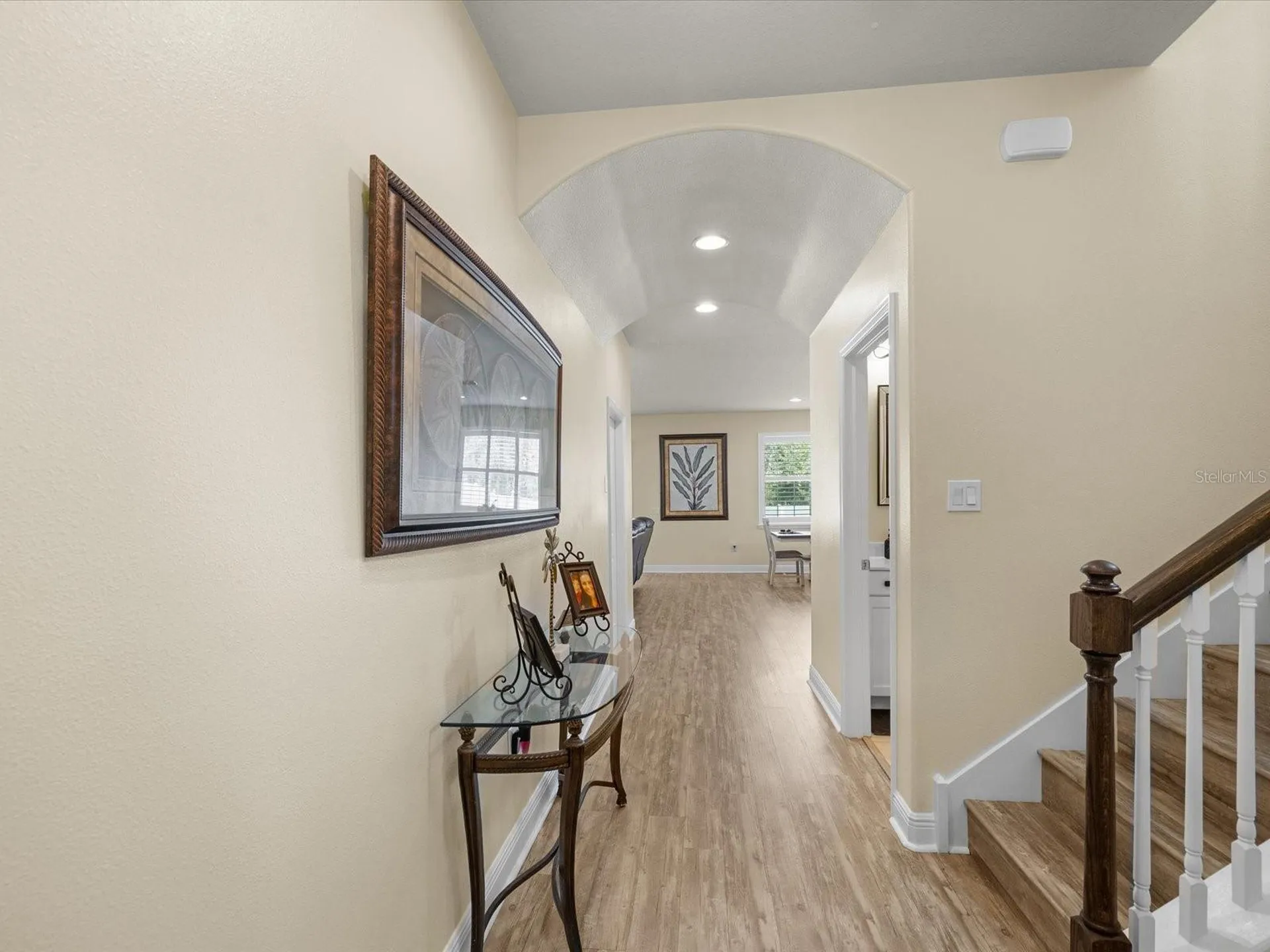7117 Park Tree Drive Tampa FL 33625