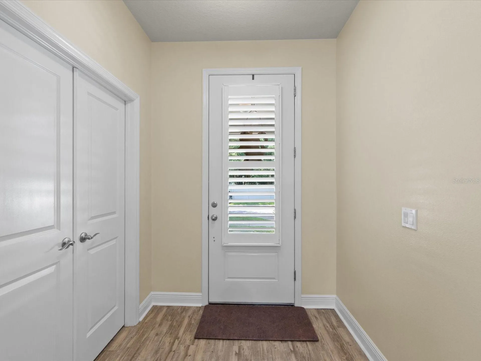 7117 Park Tree Drive Tampa FL 33625
