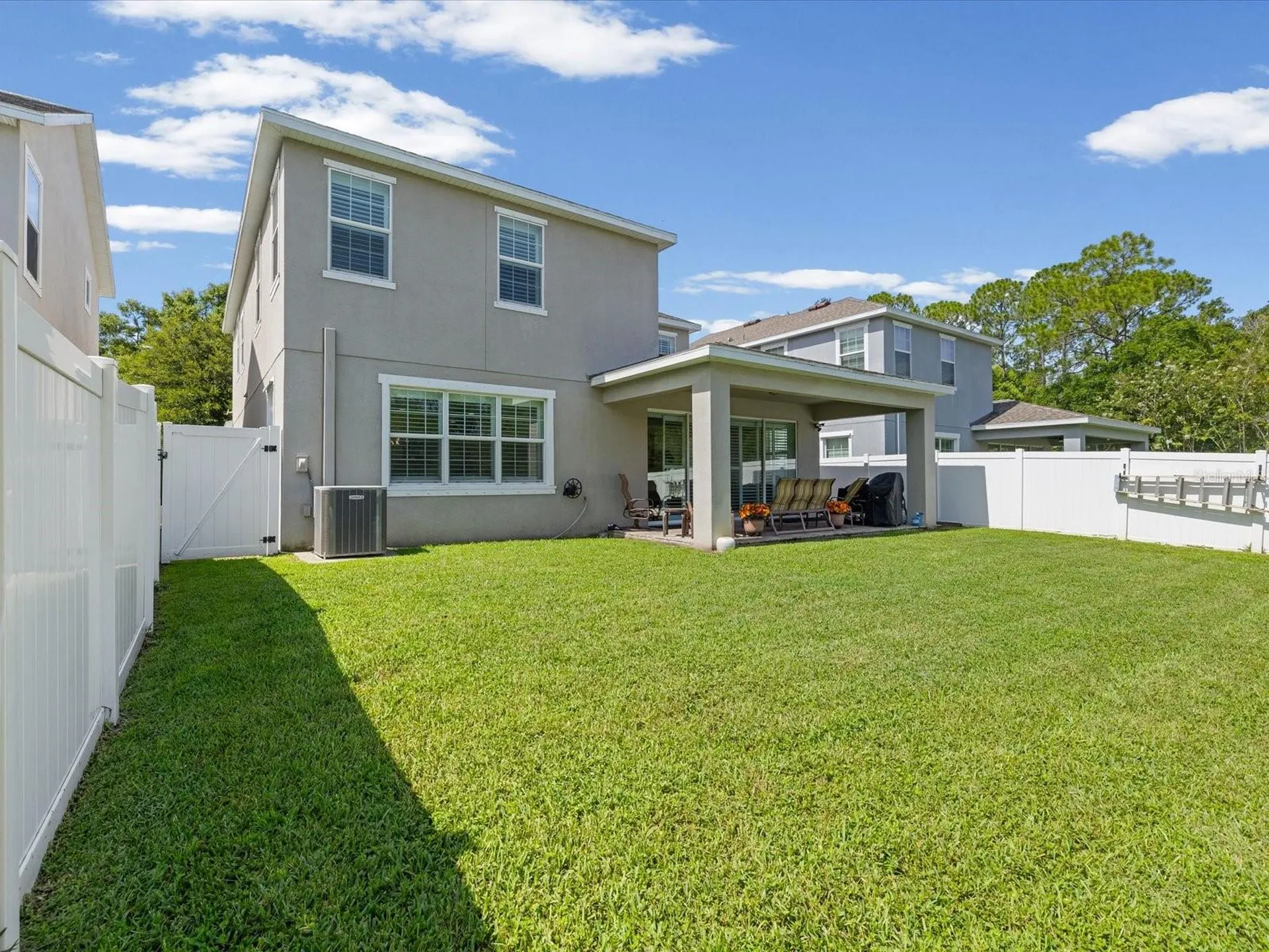 7117 Park Tree Drive Tampa FL 33625