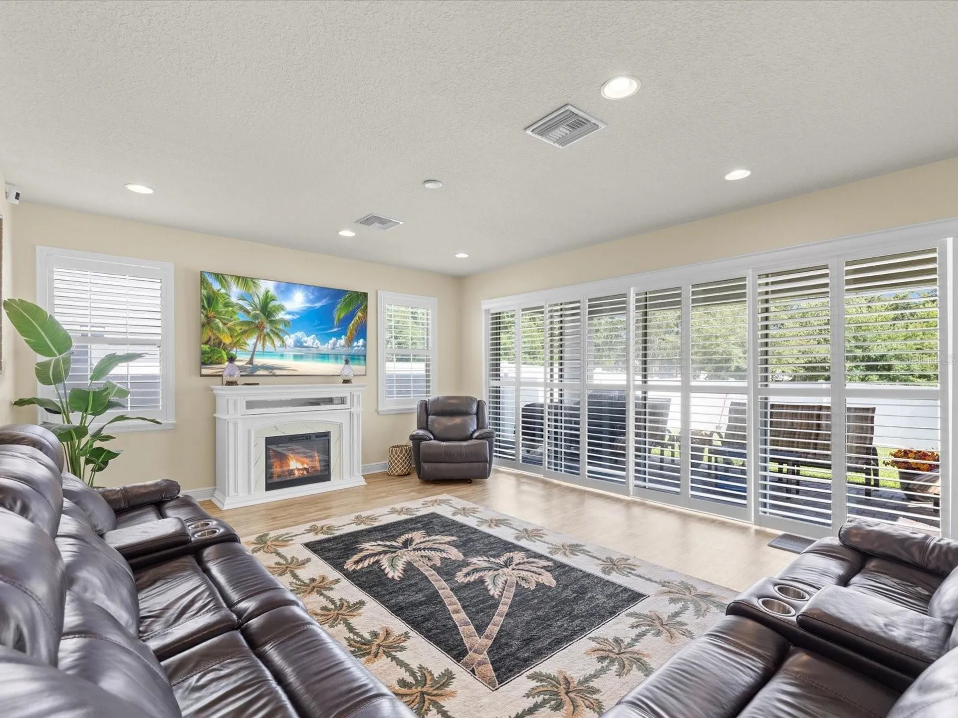 7117 Park Tree Drive Tampa FL 33625