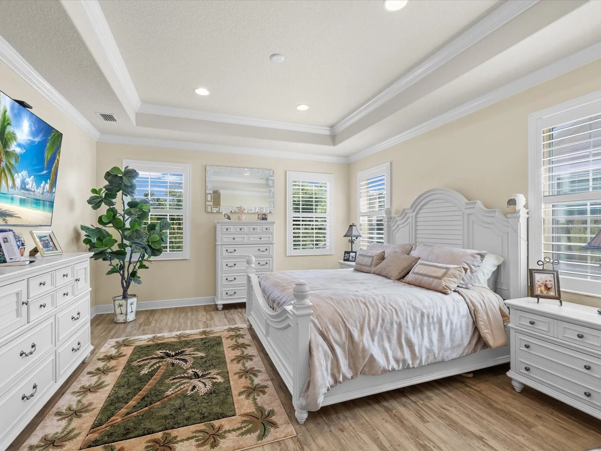 7117 Park Tree Drive Tampa FL 33625