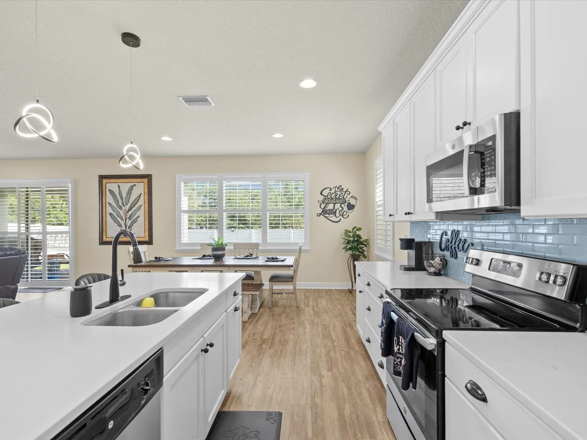 7117 Park Tree Drive Tampa FL 33625