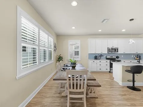 7117 Park Tree Drive Tampa FL 33625