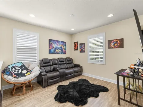 7117 Park Tree Drive Tampa FL 33625