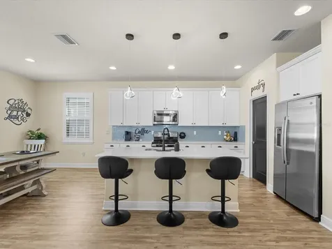 7117 Park Tree Drive Tampa FL 33625