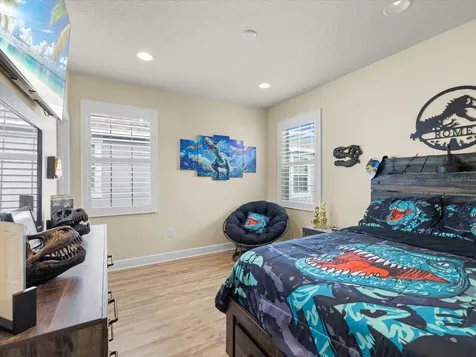 7117 Park Tree Drive Tampa FL 33625