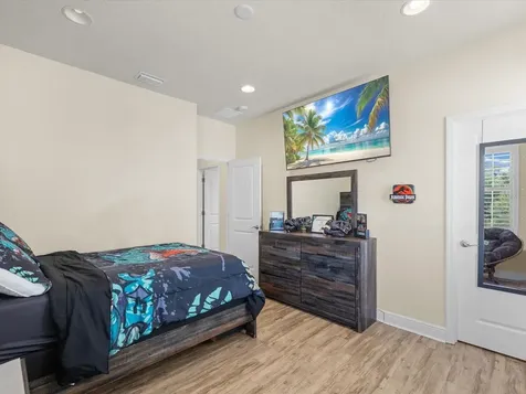 7117 Park Tree Drive Tampa FL 33625
