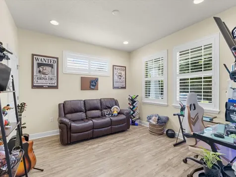 7117 Park Tree Drive Tampa FL 33625