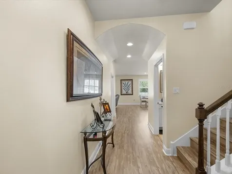 7117 Park Tree Drive Tampa FL 33625
