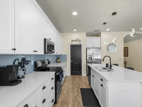 7117 Park Tree Drive Tampa FL 33625