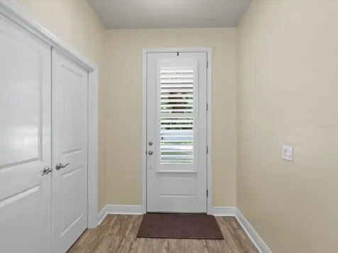 7117 Park Tree Drive Tampa FL 33625