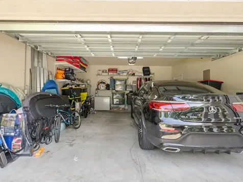 7117 Park Tree Drive Tampa FL 33625