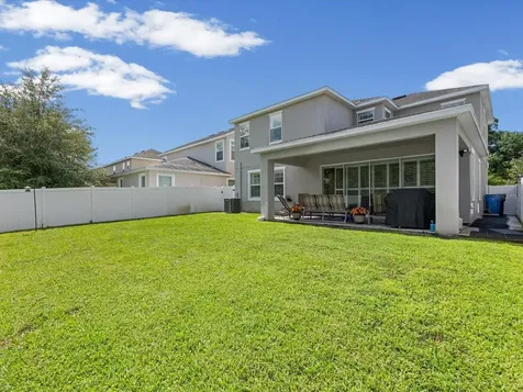 7117 Park Tree Drive Tampa FL 33625