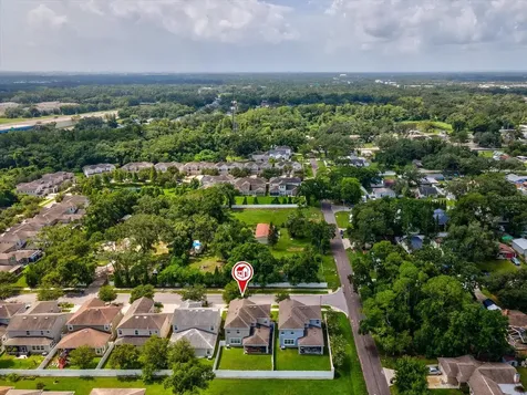 7117 Park Tree Drive Tampa FL 33625
