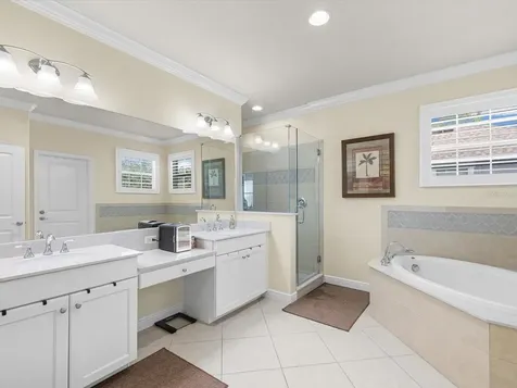 7117 Park Tree Drive Tampa FL 33625