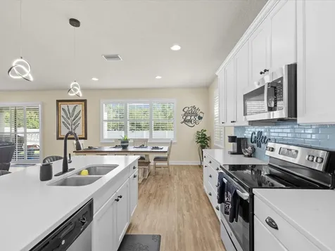 7117 Park Tree Drive Tampa FL 33625