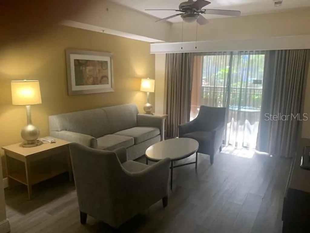 12539 Floridays Resort Drive Orlando FL 32821