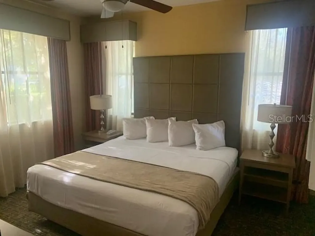 12539 Floridays Resort Drive Orlando FL 32821