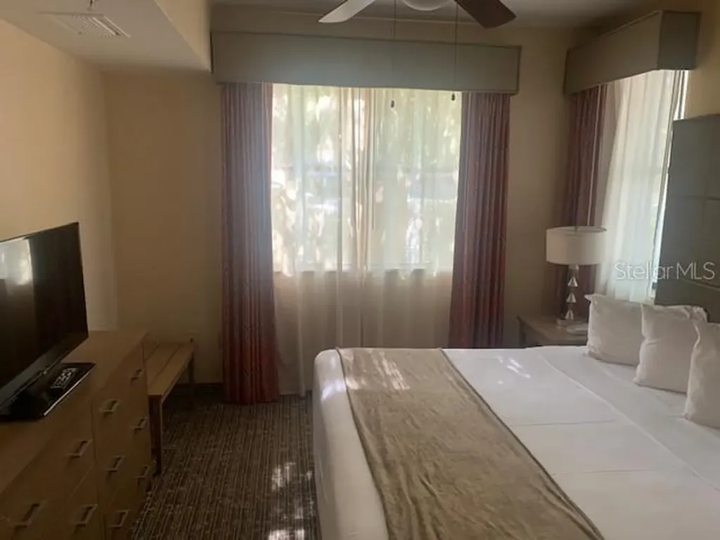 12539 Floridays Resort Drive Orlando FL 32821